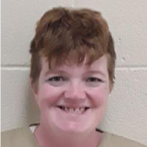 Pierce Heather Lynn a registered Sex Offender of Kentucky