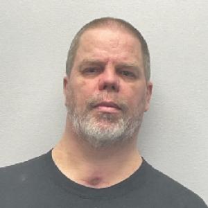 Steward Brian Lee a registered Sex Offender of Illinois