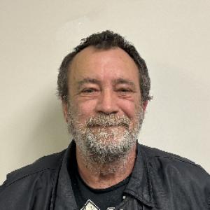 Cummings Michael A a registered Sex Offender of Kentucky