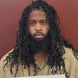 Chamblee Civireo a registered Sex Offender of Kentucky