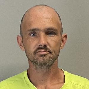 Miller James Randolph a registered Sex Offender of Kentucky