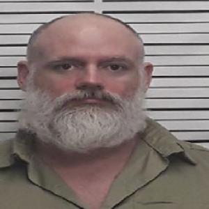 Ogg James Richard a registered Sex Offender of Kentucky