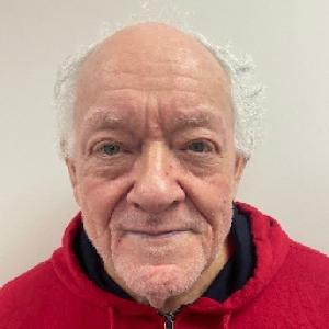 Mims Russell R a registered Sex Offender of Ohio