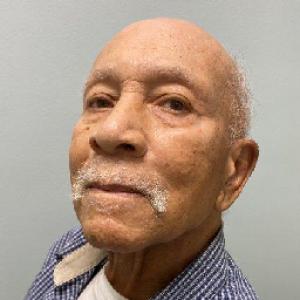 Laine Johnny Arthur a registered Sex Offender of Kentucky