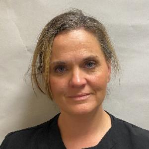 Garrett Kimberly Faye a registered Sex Offender of Kentucky