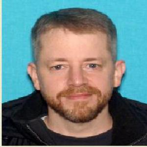 Noonan Steven Jason a registered Sex Offender of Illinois