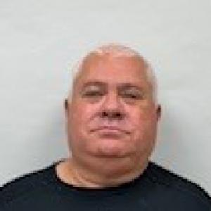 Harper James Dewayne a registered Sex Offender of Kentucky