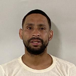 Smith Miles Everette a registered Sex Offender of Kentucky