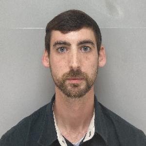 Virgin Andrew Evan a registered Sex Offender of Kentucky