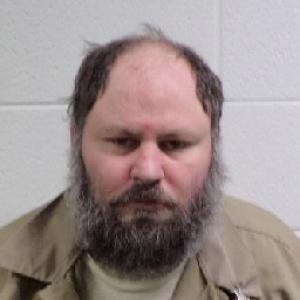 Jordan Christopher Robert a registered Sex Offender of Kentucky