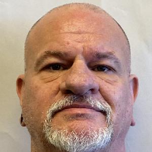 Switzer Michael Edward a registered Sex Offender of Kentucky