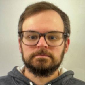 Estes David Michael a registered Sex Offender of Kentucky