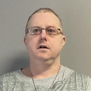 Szewczyk John H a registered Sex Offender of Ohio