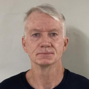 Mclaughlin Timothy Lewis a registered Sex Offender of Kentucky