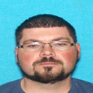 Andreasen Scott Westley a registered Sex Offender of Kentucky