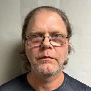 Lambert Donald Wayne a registered Sex Offender of Kentucky