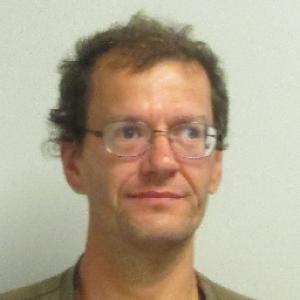 Kauffman Eric David a registered Sex Offender of Kentucky