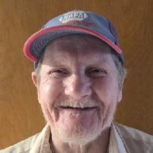Morgan Jeffrey Alan a registered Sex Offender of Kentucky
