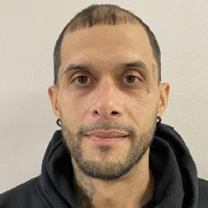 Colon Juan a registered Sex Offender of Pennsylvania