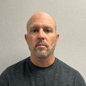 Callihan Richard a registered Sex Offender of Kentucky