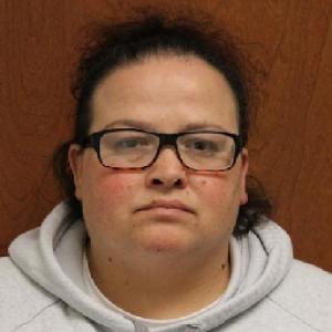 Ross Jennifer a registered Sex Offender of Kentucky