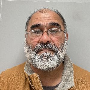 Iranpour Malek a registered Sex Offender of Kentucky