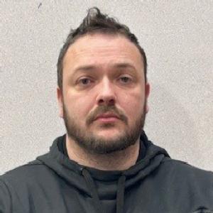 Adams Kristopher a registered Sex Offender of Kentucky