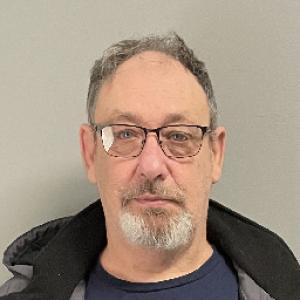 Gill Jeffrey Wayne a registered Sex Offender of Kentucky
