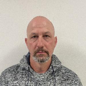Moore Brian Keith a registered Sex Offender of Kentucky
