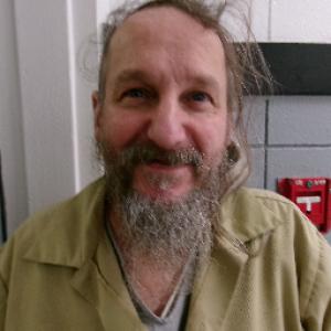 Cloud Daniel a registered Sex Offender of Kentucky