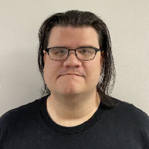 Reeves Benjamin Micah a registered Sex Offender of Kentucky