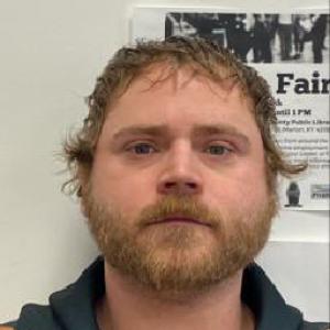 Moore Dustin Kyle a registered Sex Offender of Kentucky
