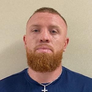 Newsome Corie Michael a registered Sex Offender of Kentucky