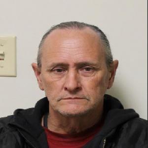 Trowbridge Paul Vernon a registered Sex Offender of Kentucky