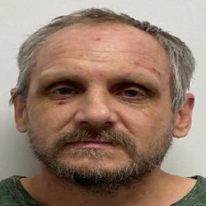 Rogers Derrick Andrew a registered Sex Offender of Kentucky