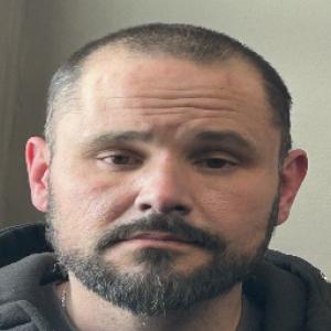 Decker Matthew a registered Sex Offender of Kentucky