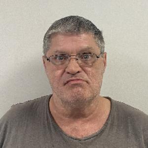 Proffitt Brian Marrs a registered Sex Offender of Kentucky