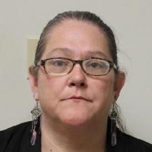 Mcstoots-hedges Jennifer Renee a registered Sex Offender of Kentucky