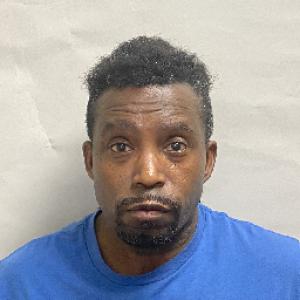 Davidson George a registered Sex Offender of Kentucky