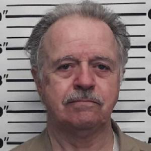 Smith Sherman Leon a registered Sex Offender of Kentucky