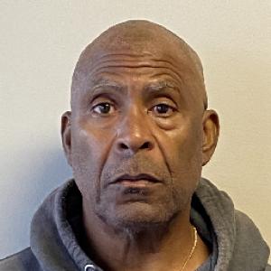 Mckellery Charles W a registered Sex Offender of Kentucky