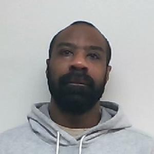 Baskin Christopher James a registered Sex Offender of Ohio