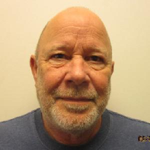 Nix John Marvin a registered Sex Offender of Kentucky