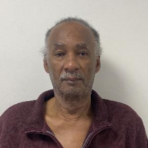 Joyner Joseph Melvin a registered Sex Offender of Kentucky