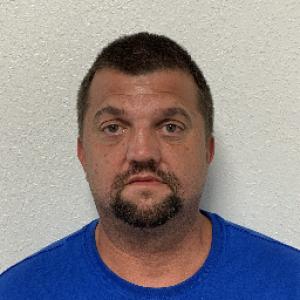 Edwards Donnie Lee a registered Sex Offender of Kentucky