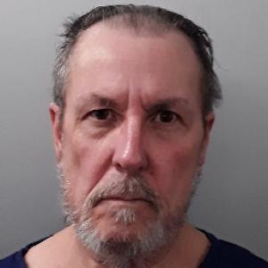 Stephens Donnie Ray a registered Sex Offender of Kentucky