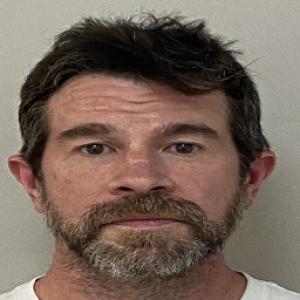 Steger Benjamin L a registered Sex Offender of Kentucky