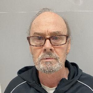 Washer Lester Dale a registered Sex Offender of Kentucky