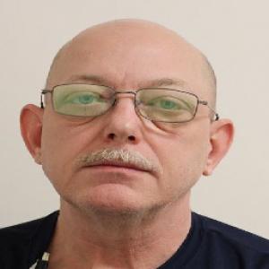 Waddell Lowell Steven a registered Sex Offender of Kentucky