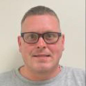 Spencer Aaron Cody a registered Sex Offender of Kentucky